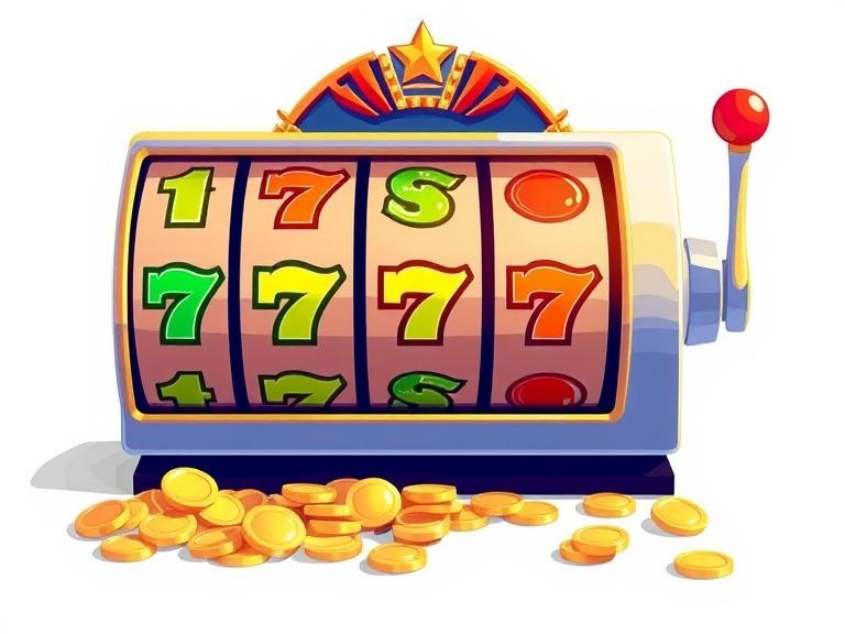 81bet2