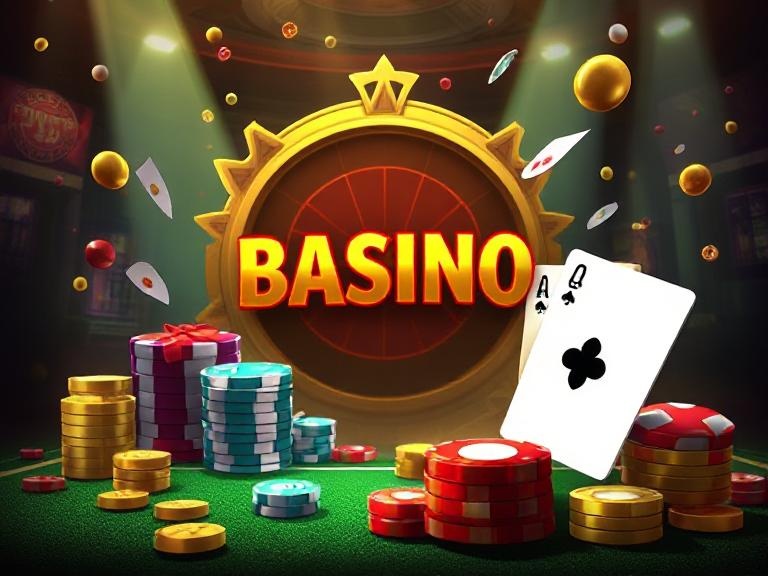 81bet2