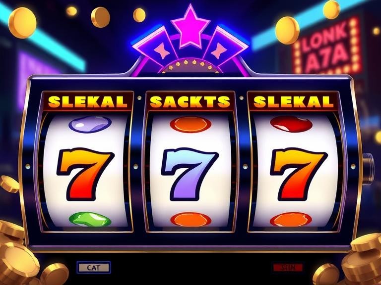81bet2