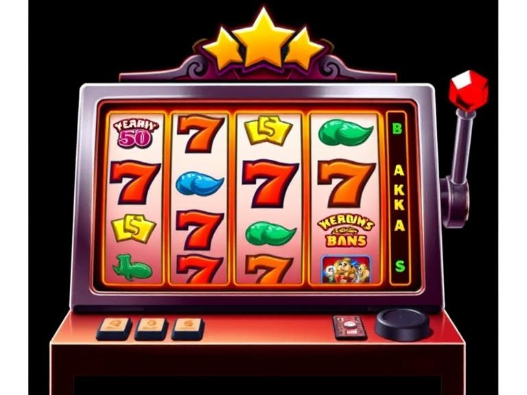 81bet2
