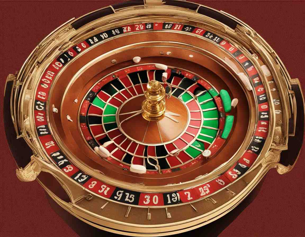 81bet2