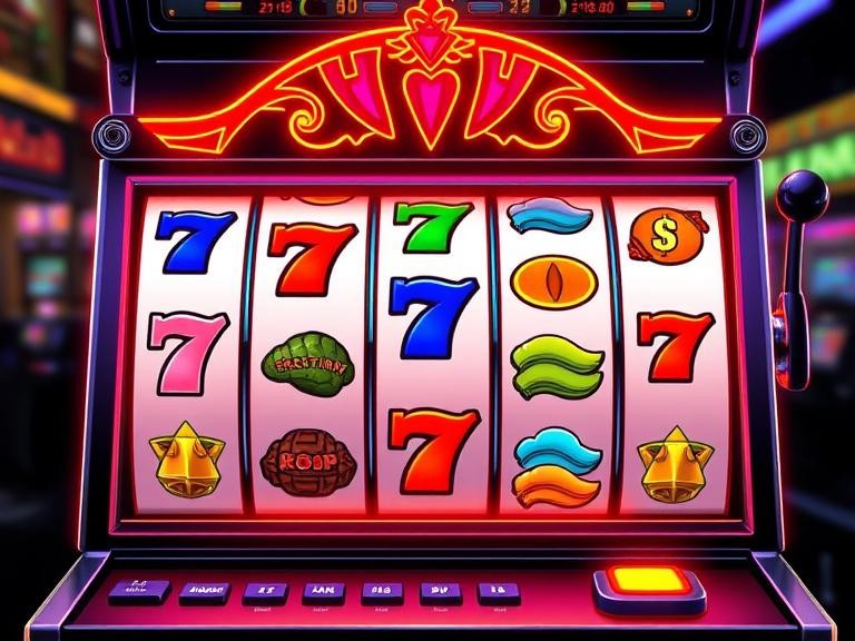 81bet2