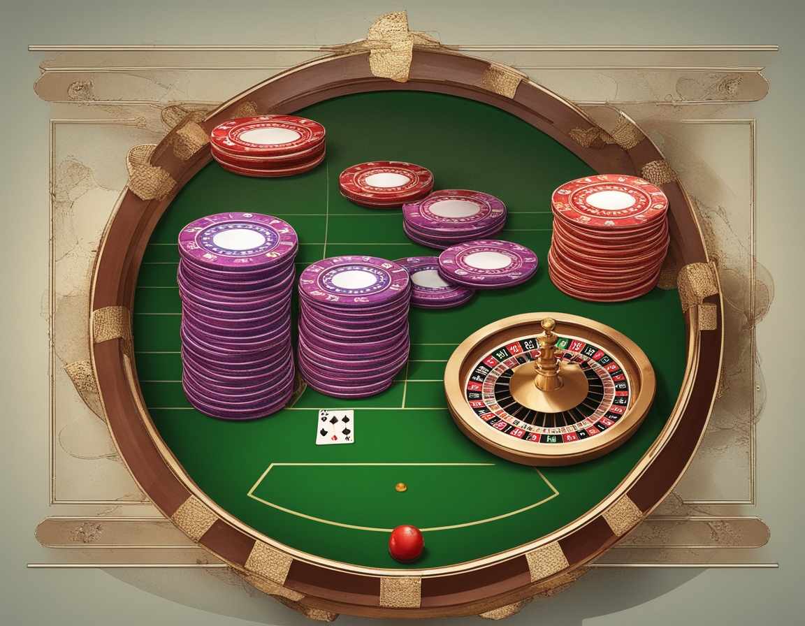 81bet2