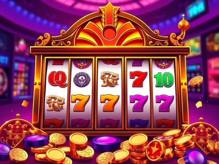 81bet2