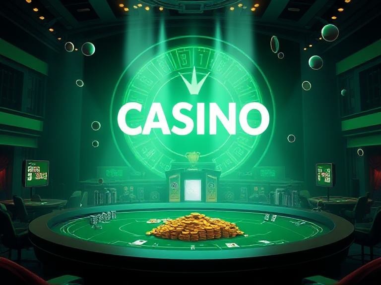 81bet2