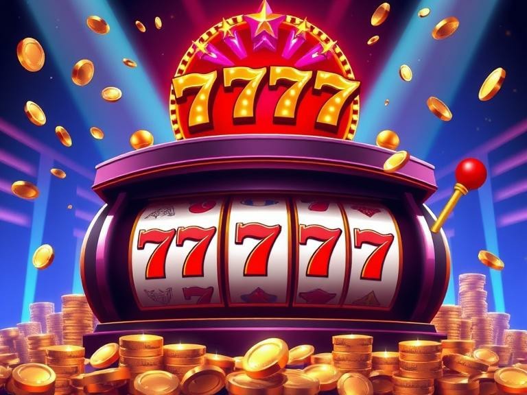 81bet2