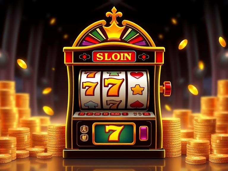 81bet2