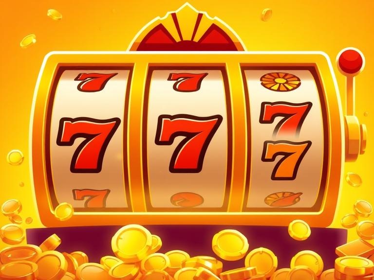 81bet2