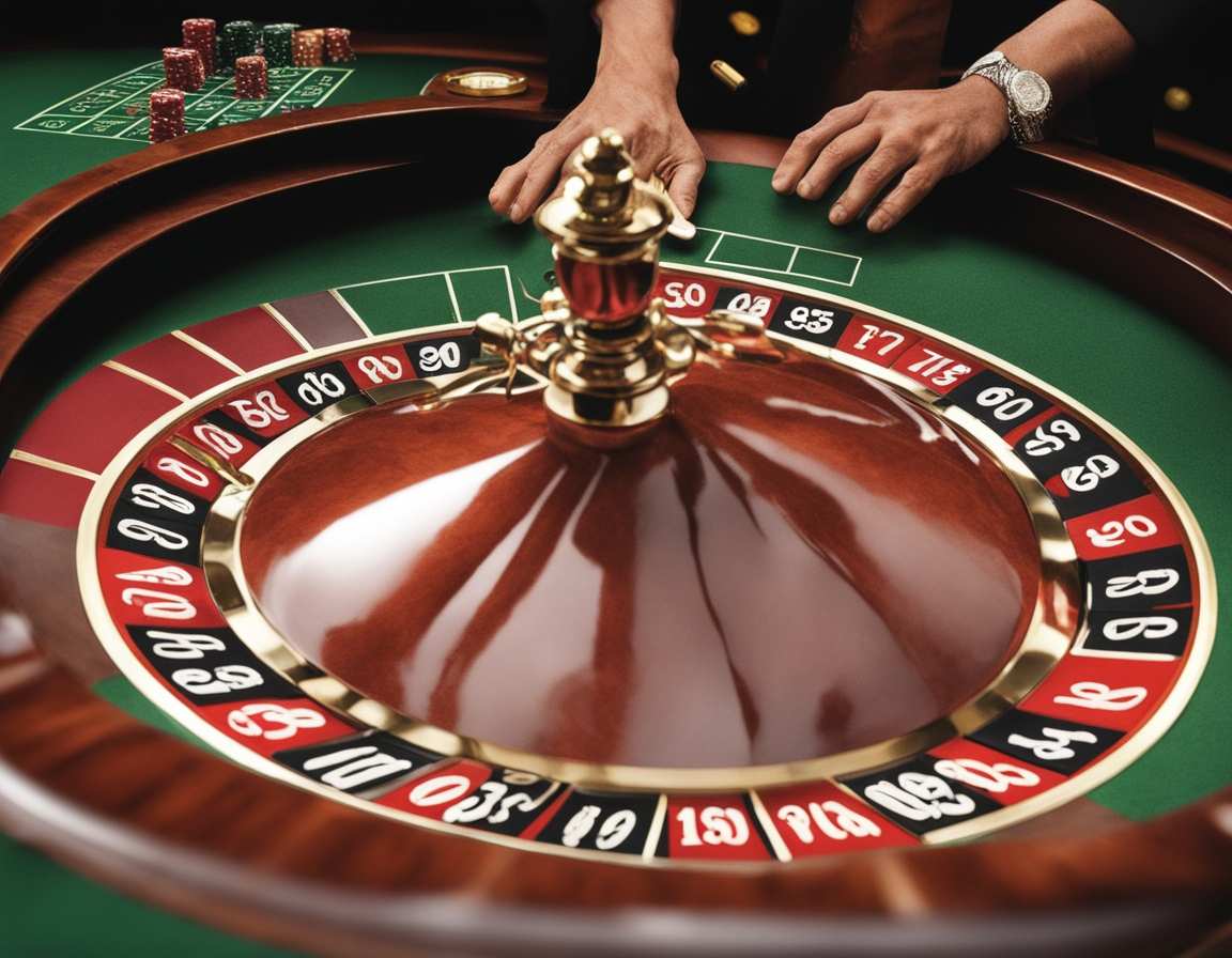 81bet2