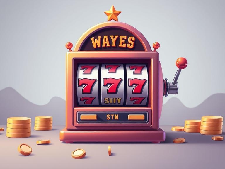 81bet2