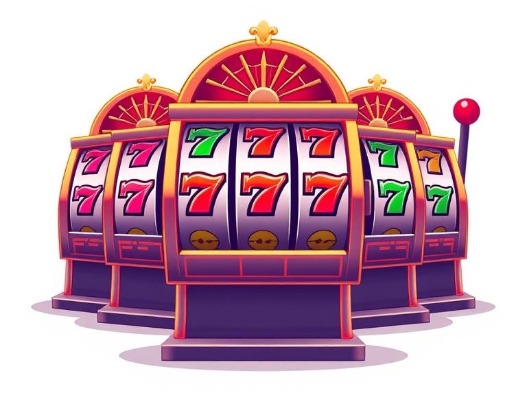 81bet2