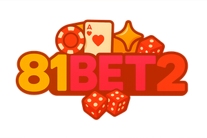 81bet2
